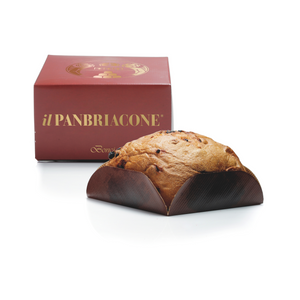 Il PANBRIACONE 850g